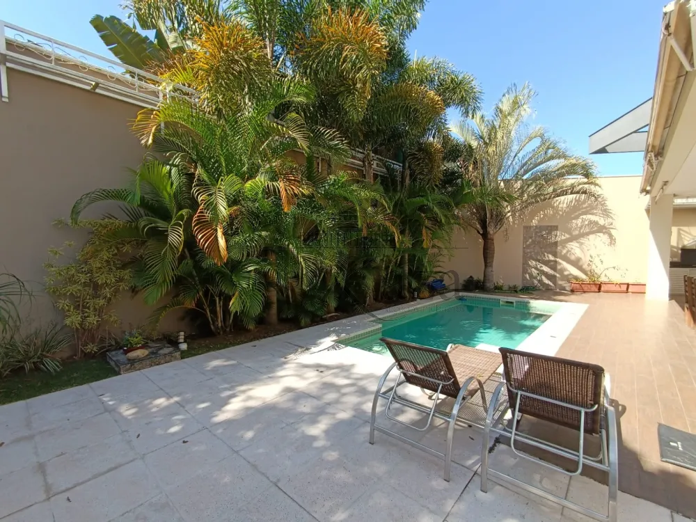 Foto 7 de Casa Condomínio em Condomínio Residencial Montserrat, São José dos Campos - imagem 7