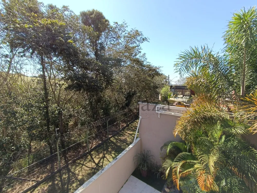 Foto 28 de Casa Condomínio em Condomínio Residencial Montserrat, São José dos Campos - imagem 28