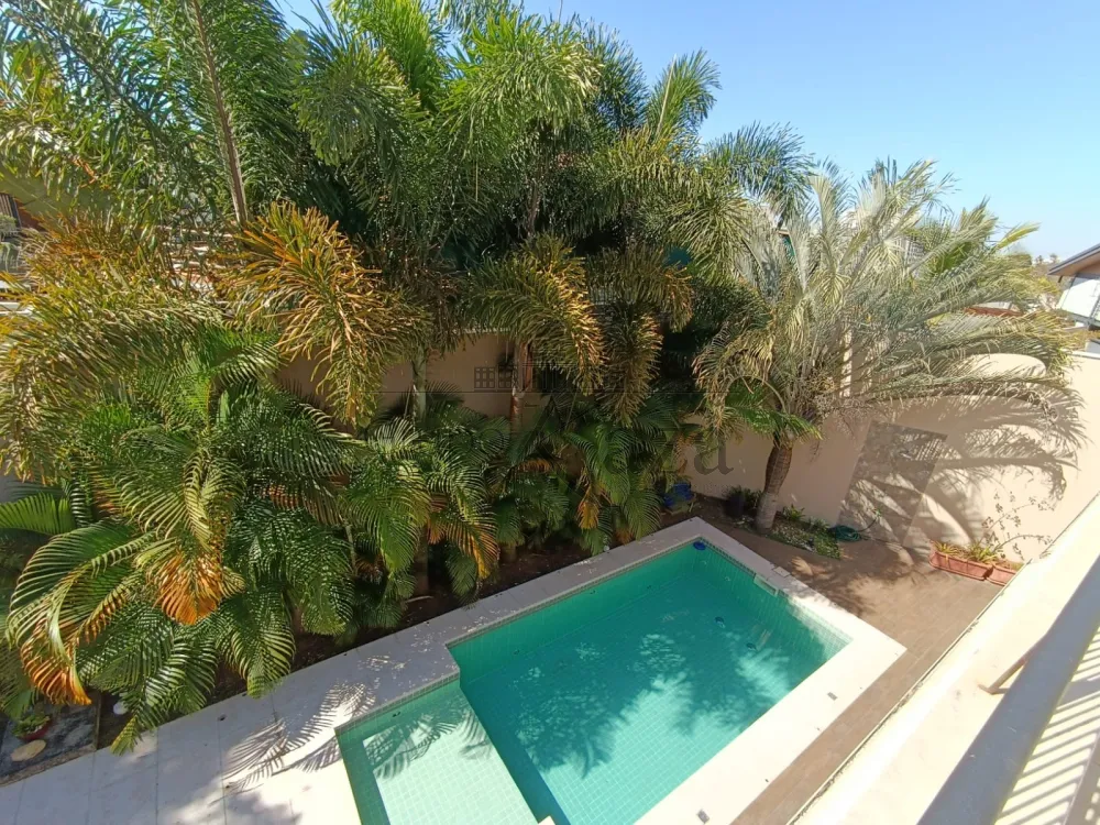 Foto 26 de Casa Condomínio em Condomínio Residencial Montserrat, São José dos Campos - imagem 26