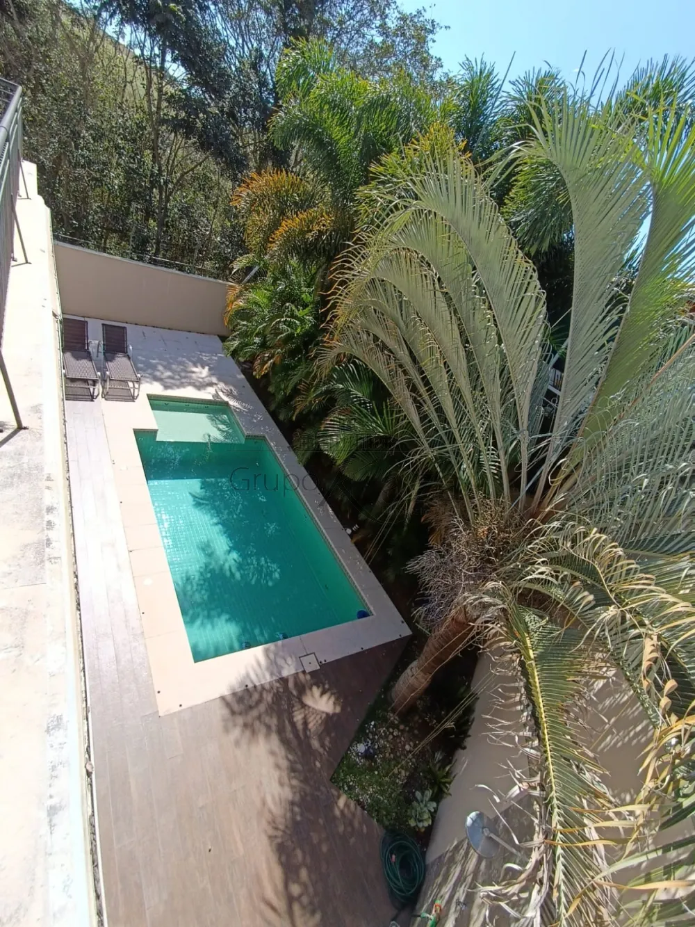 Foto 27 de Casa Condomínio em Condomínio Residencial Montserrat, São José dos Campos - imagem 27