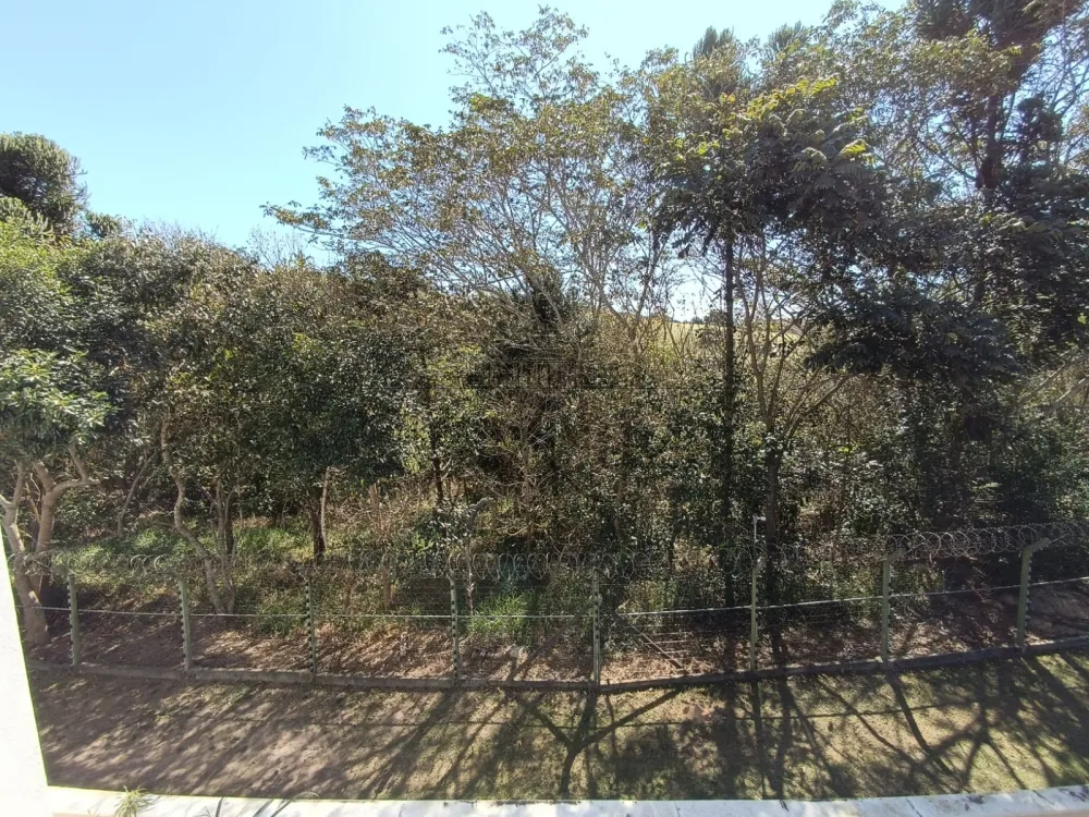 Foto 29 de Casa Condomínio em Condomínio Residencial Montserrat, São José dos Campos - imagem 29