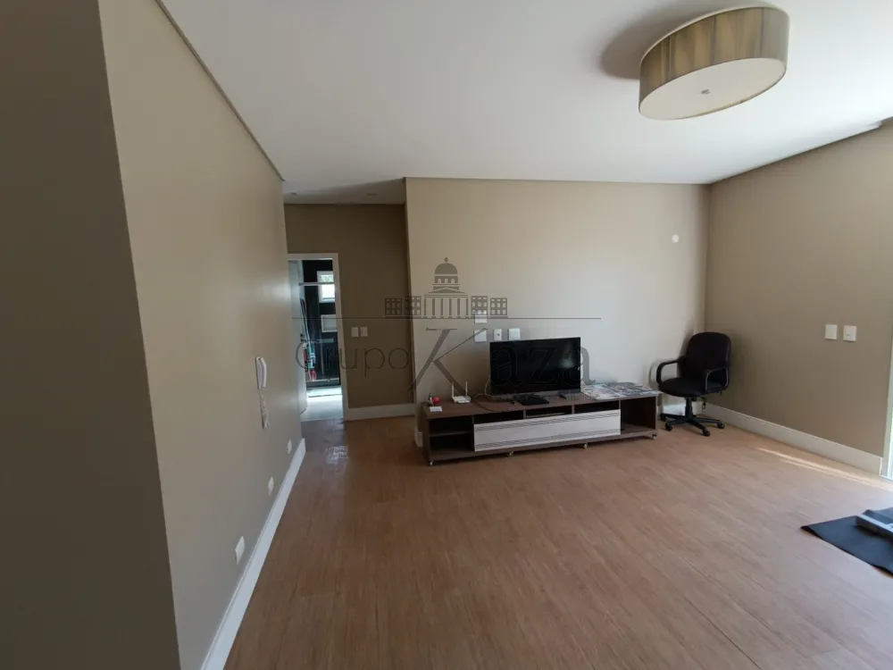 Foto 18 de Casa Condomínio em Condomínio Residencial Montserrat, São José dos Campos - imagem 18