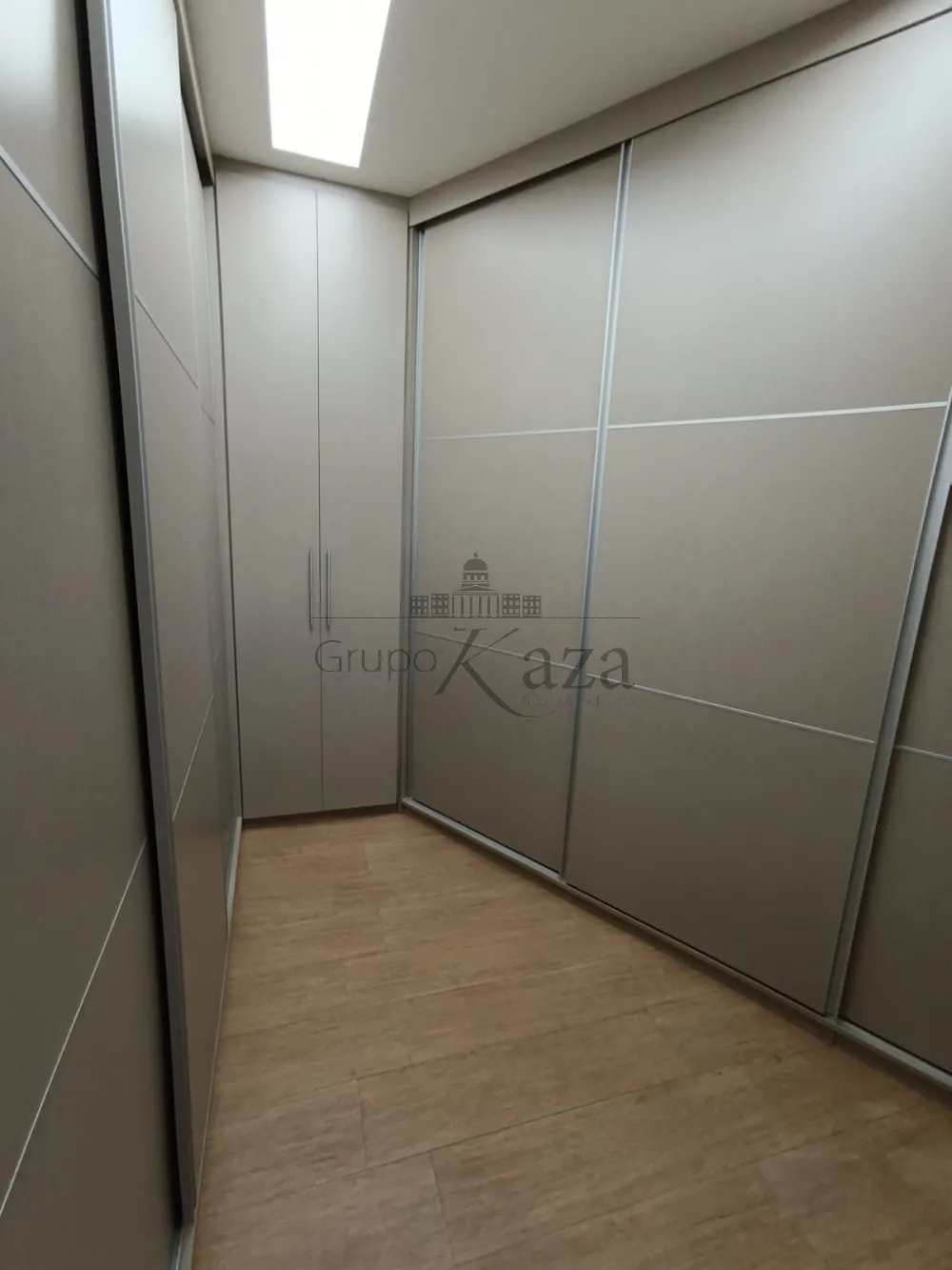 Foto 25 de Casa Condomínio em Condomínio Residencial Montserrat, São José dos Campos - imagem 25