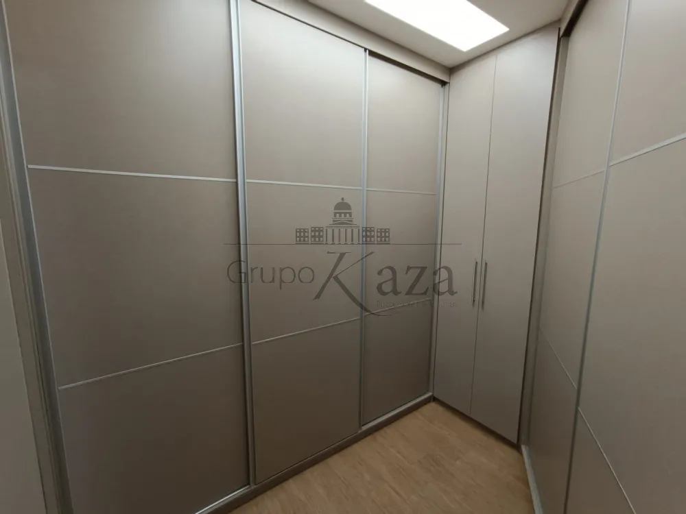 Foto 24 de Casa Condomínio em Condomínio Residencial Montserrat, São José dos Campos - imagem 24