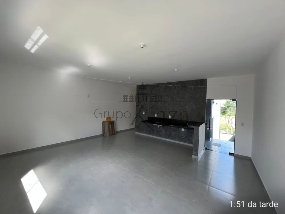 Foto 3 de Casa Padrão em Residencial Estoril, Taubaté - imagem 3 Foto 3 de Casa Padrão em Residencial Estoril, Taubaté - imagem 3