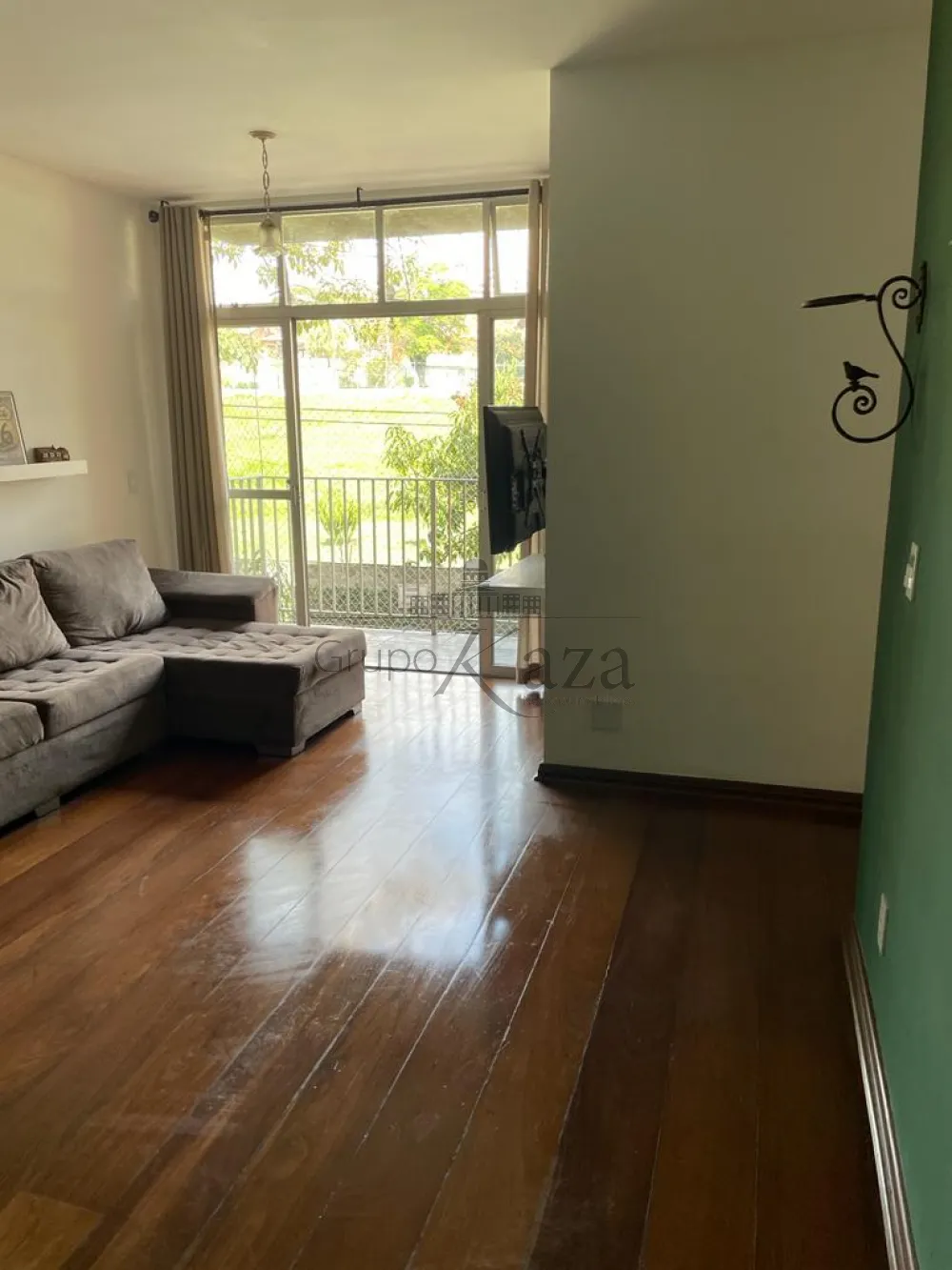 Foto 1 de Apartamento Padrão em Jardim Aquarius, São José dos Campos - imagem 1 Foto 1 de Apartamento Padrão em Jardim Aquarius, São José dos Campos - imagem 1