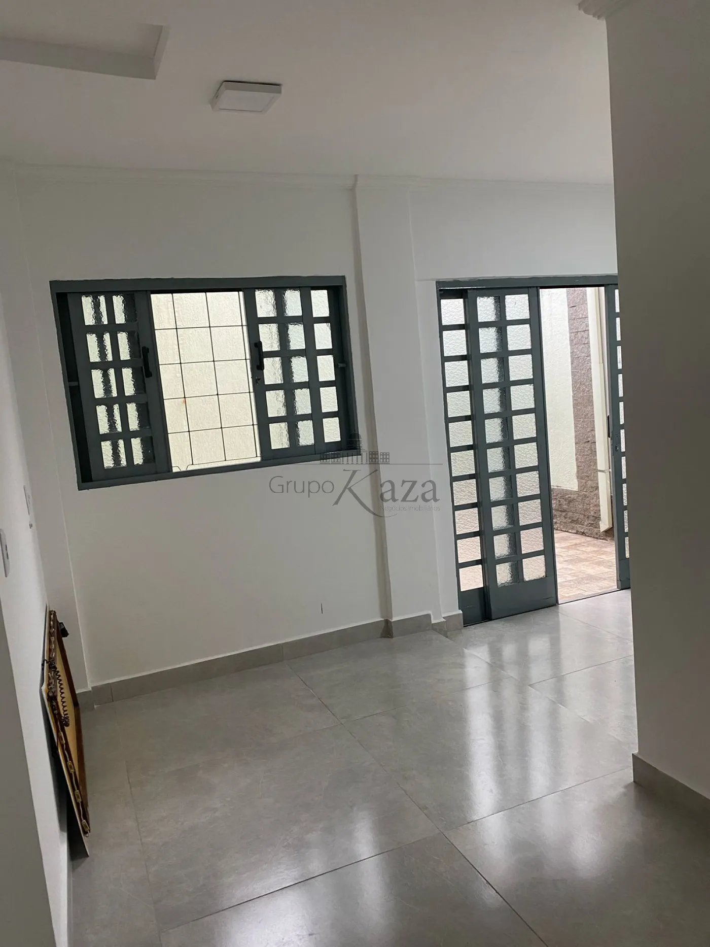 Foto 5 de Casa Edicula em Jardim Oriente, São José dos Campos - imagem 5