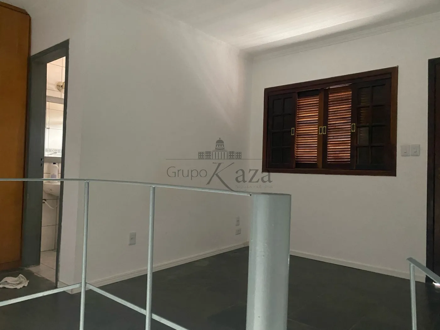 Foto 8 de Casa Edicula em Jardim Oriente, São José dos Campos - imagem 8