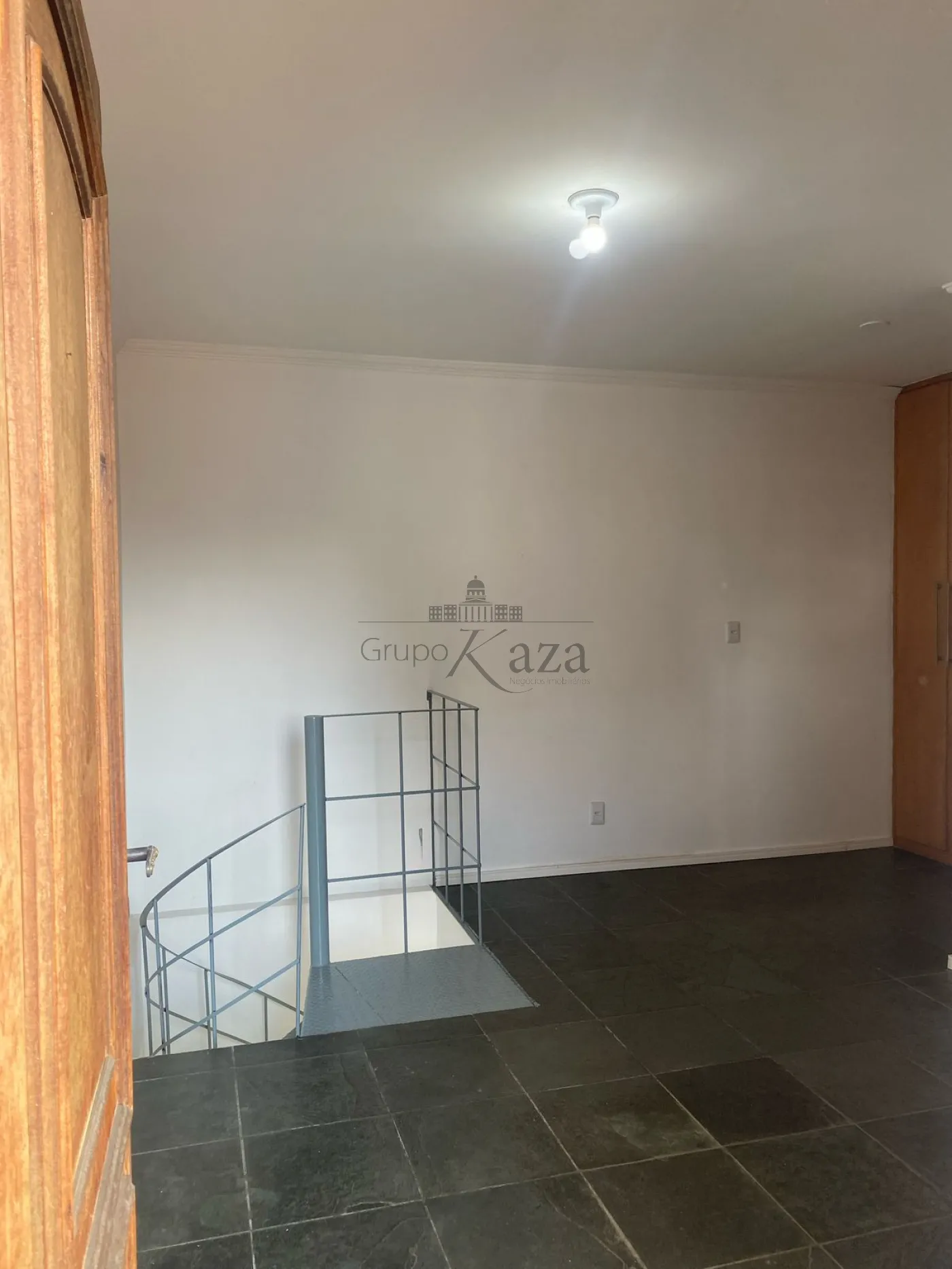 Foto 9 de Casa Edicula em Jardim Oriente, São José dos Campos - imagem 9