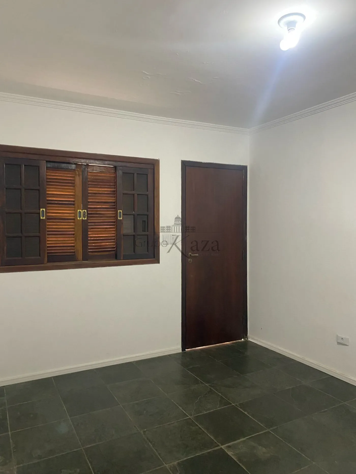 Foto 12 de Casa Edicula em Jardim Oriente, São José dos Campos - imagem 12