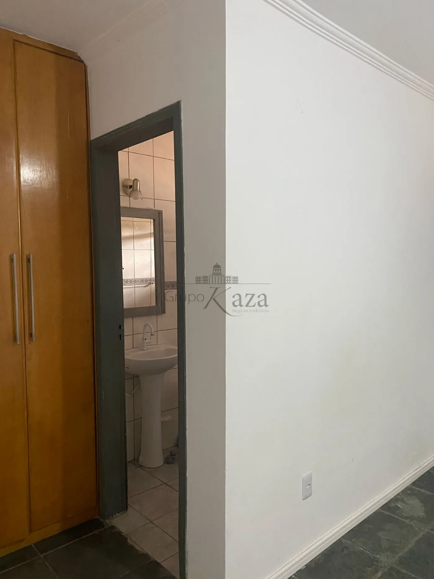 Foto 11 de Casa Edicula em Jardim Oriente, São José dos Campos - imagem 11