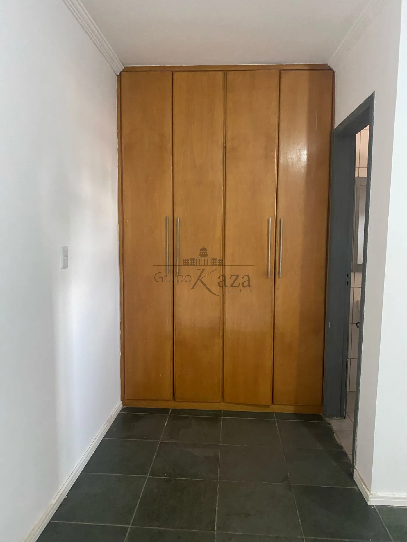 Foto 10 de Casa Edicula em Jardim Oriente, São José dos Campos - imagem 10