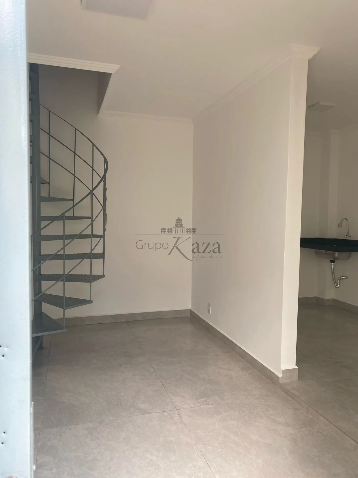 Foto 2 de Casa Edicula em Jardim Oriente, São José dos Campos - imagem 2 Foto 2 de Casa Edicula em Jardim Oriente, São José dos Campos - imagem 2