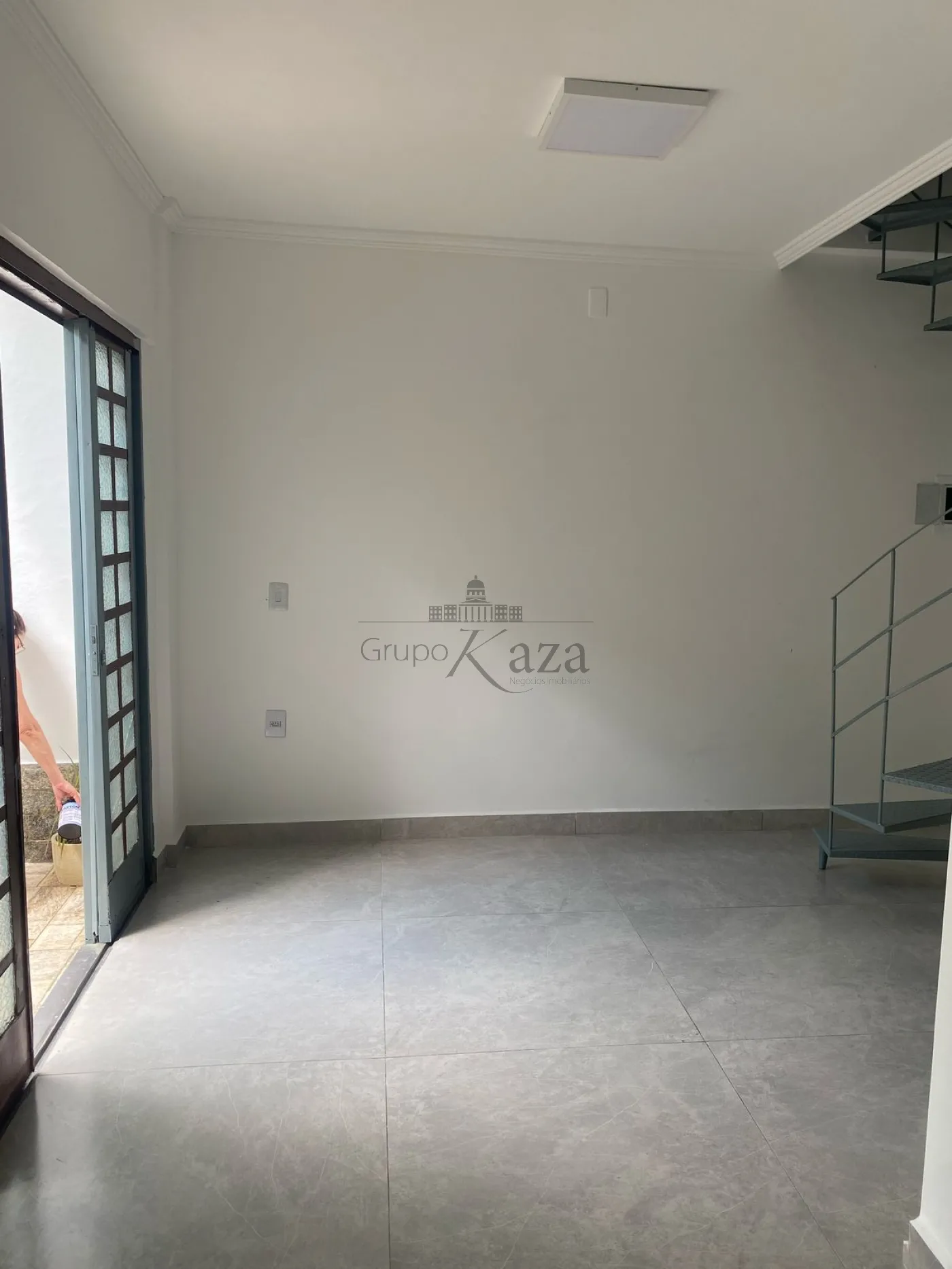 Foto 6 de Casa Edicula em Jardim Oriente, São José dos Campos - imagem 6