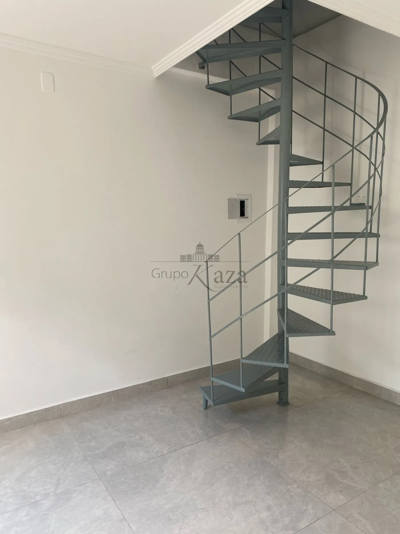 Foto 7 de Casa Edicula em Jardim Oriente, São José dos Campos - imagem 7