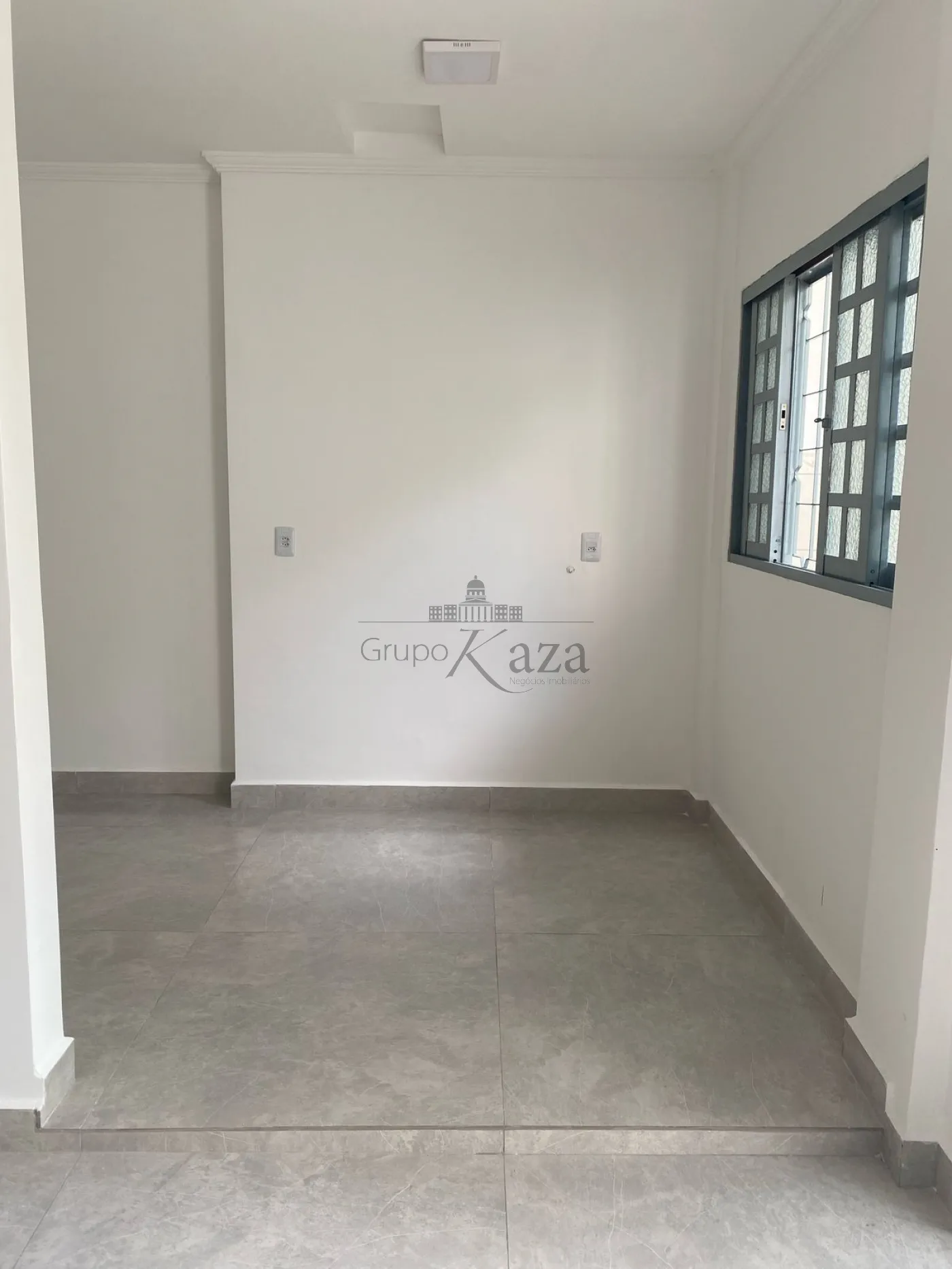 Foto 4 de Casa Edicula em Jardim Oriente, São José dos Campos - imagem 4