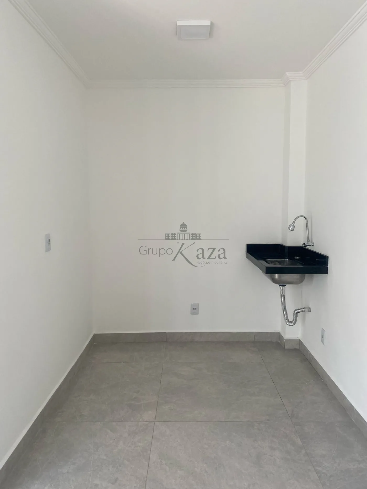 Foto 3 de Casa Edicula em Jardim Oriente, São José dos Campos - imagem 3 Foto 3 de Casa Edicula em Jardim Oriente, São José dos Campos - imagem 3