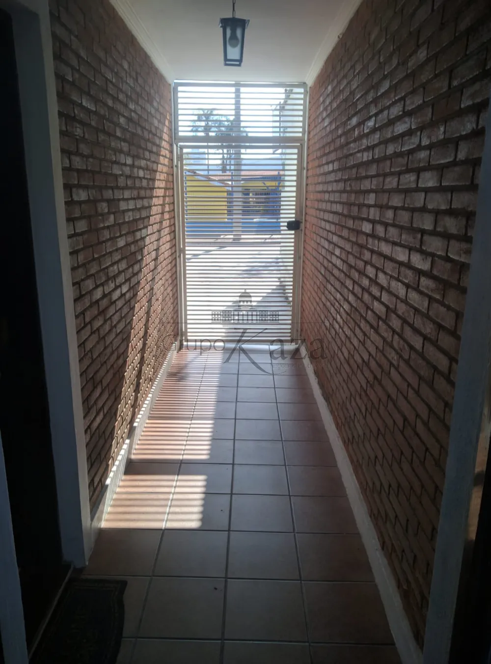 Foto 17 de Casa Edicula em Jardim Oriente, São José dos Campos - imagem 17