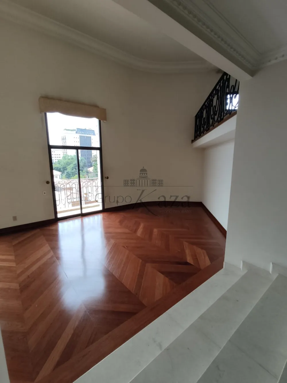 São Paulo Apartamento Locacao R$ 18.000,00 Condominio R$8.416,00 3 Dormitorios 3 Suites  - foto 5