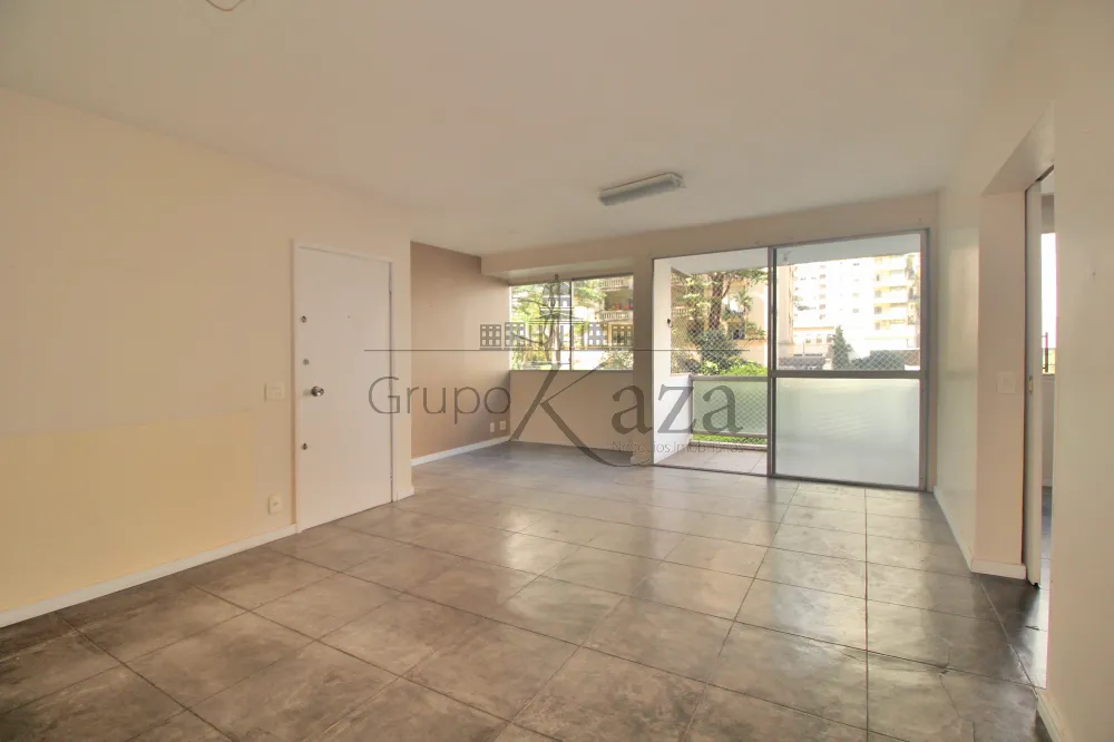 Foto 1 de Apartamento Padrão em Santa Cecília, São Paulo - imagem 1 Foto 1 de Apartamento Padrão em Santa Cecília, São Paulo - imagem 1