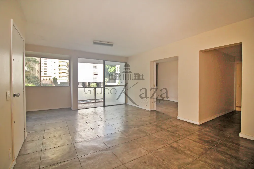 Foto 2 de Apartamento Padrão em Santa Cecília, São Paulo - imagem 2 Foto 2 de Apartamento Padrão em Santa Cecília, São Paulo - imagem 2