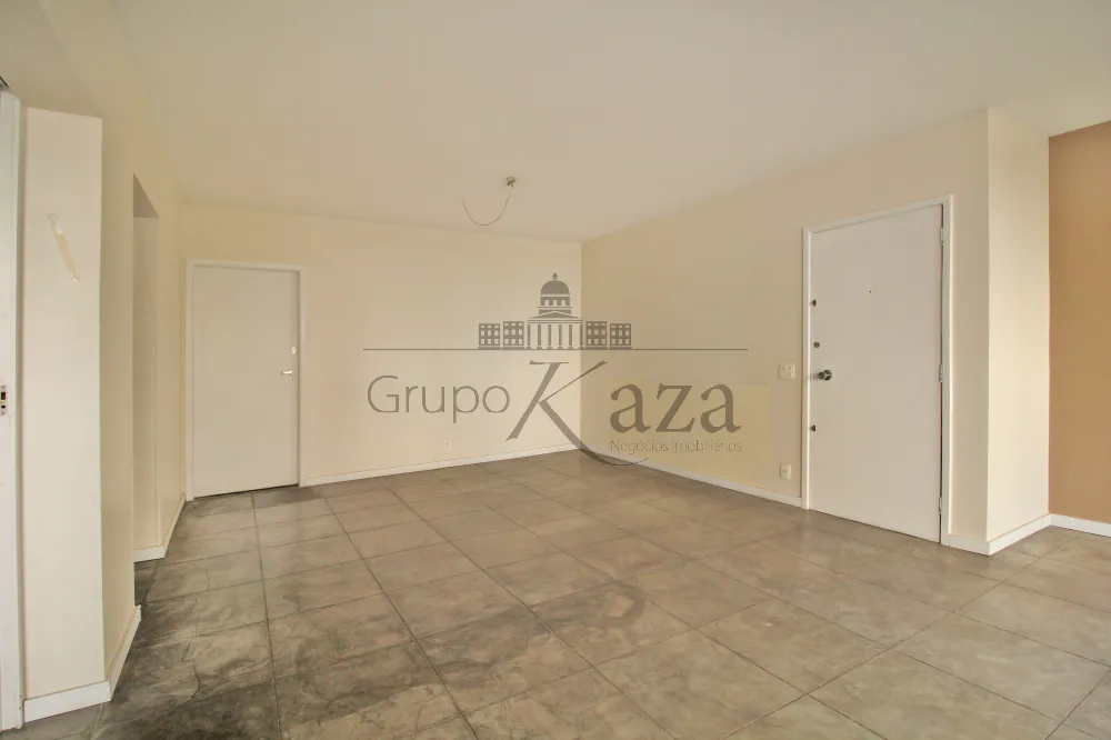 Foto 3 de Apartamento Padrão em Santa Cecília, São Paulo - imagem 3 Foto 3 de Apartamento Padrão em Santa Cecília, São Paulo - imagem 3