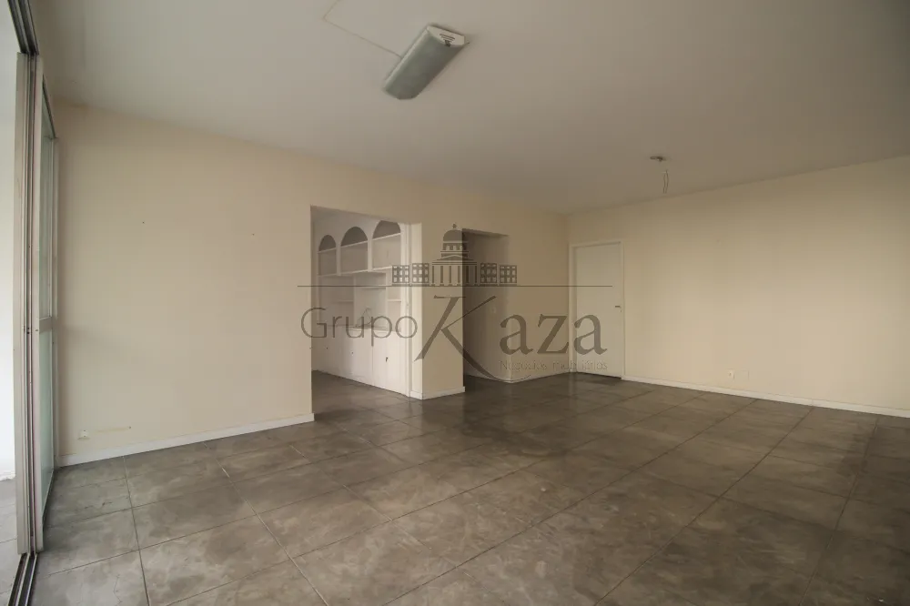 Foto 4 de Apartamento Padrão em Santa Cecília, São Paulo - imagem 4