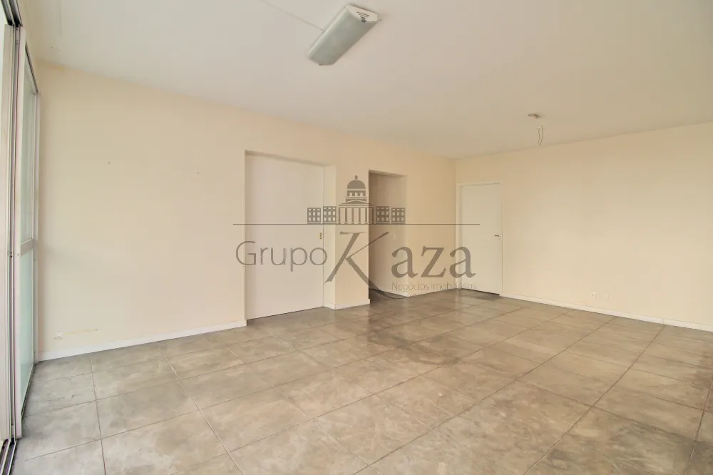 Foto 11 de Apartamento Padrão em Santa Cecília, São Paulo - imagem 11