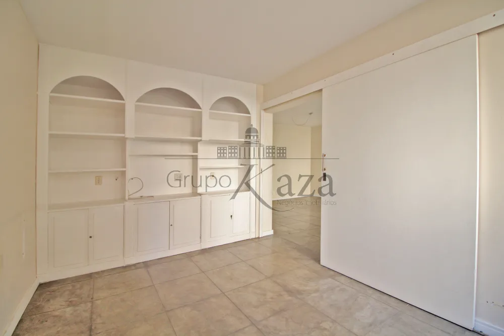 Foto 12 de Apartamento Padrão em Santa Cecília, São Paulo - imagem 12