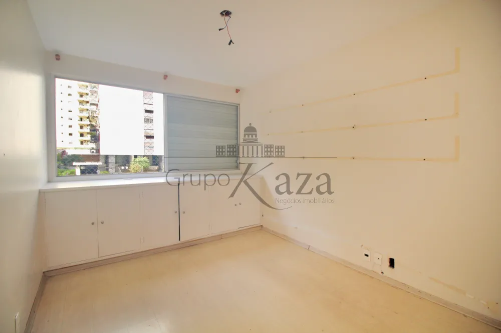 Foto 13 de Apartamento Padrão em Santa Cecília, São Paulo - imagem 13