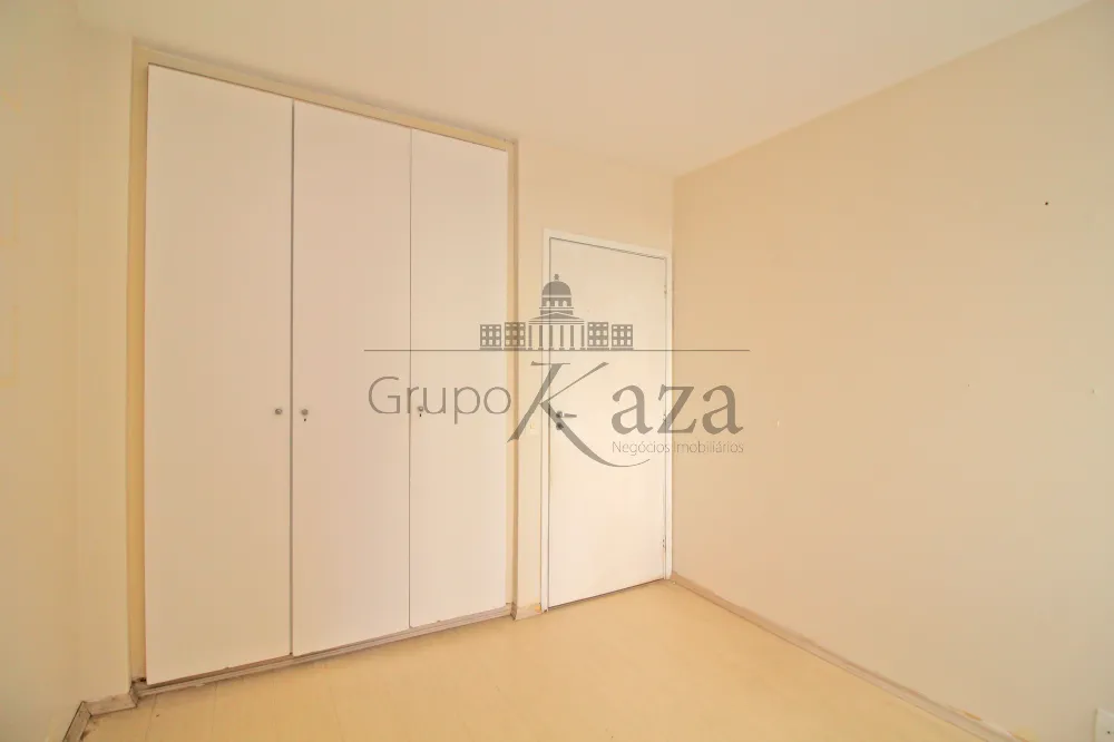 Foto 14 de Apartamento Padrão em Santa Cecília, São Paulo - imagem 14