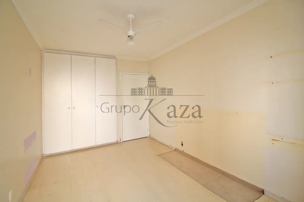 Foto 15 de Apartamento Padrão em Santa Cecília, São Paulo - imagem 15