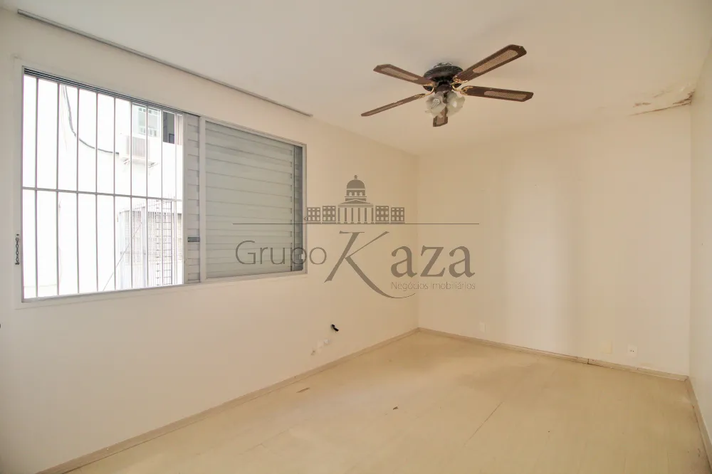 Foto 17 de Apartamento Padrão em Santa Cecília, São Paulo - imagem 17