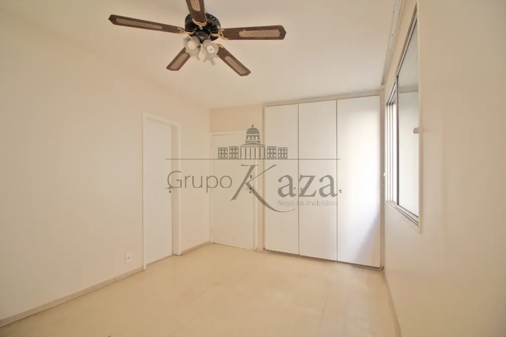 Foto 18 de Apartamento Padrão em Santa Cecília, São Paulo - imagem 18
