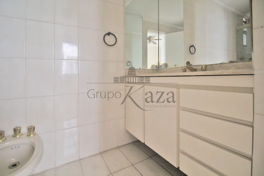 Foto 19 de Apartamento Padrão em Santa Cecília, São Paulo - imagem 19