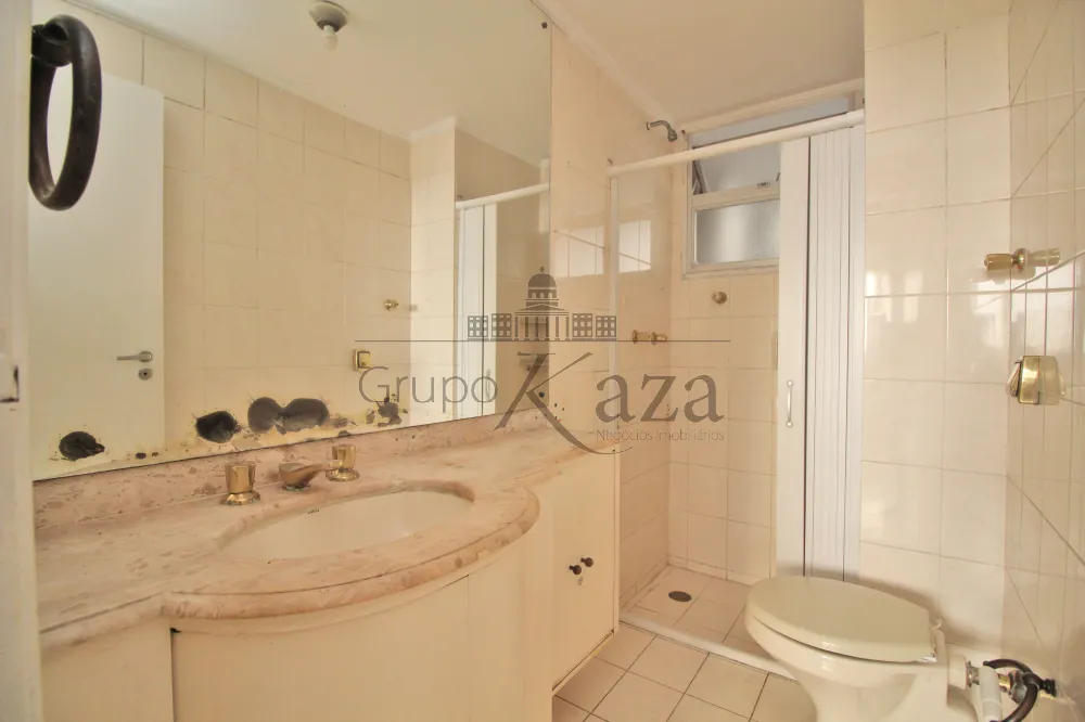 Foto 20 de Apartamento Padrão em Santa Cecília, São Paulo - imagem 20