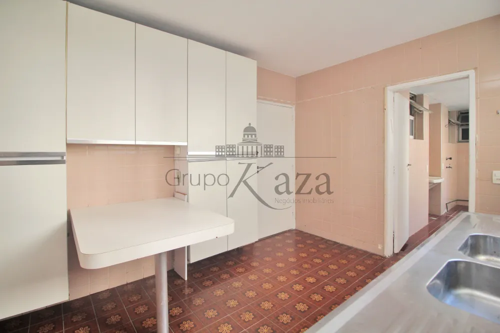 Foto 8 de Apartamento Padrão em Santa Cecília, São Paulo - imagem 8