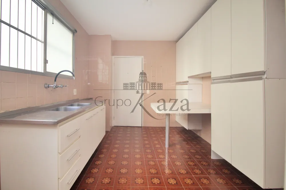 Foto 9 de Apartamento Padrão em Santa Cecília, São Paulo - imagem 9