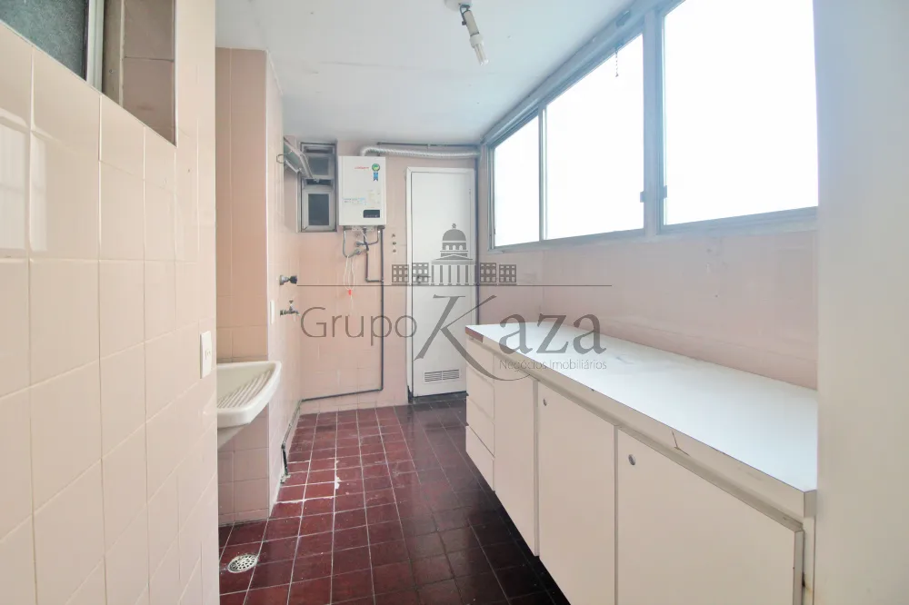 Foto 10 de Apartamento Padrão em Santa Cecília, São Paulo - imagem 10