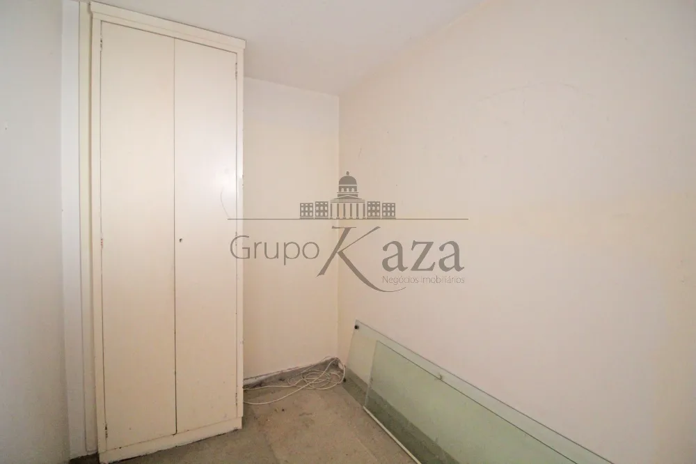Foto 21 de Apartamento Padrão em Santa Cecília, São Paulo - imagem 21