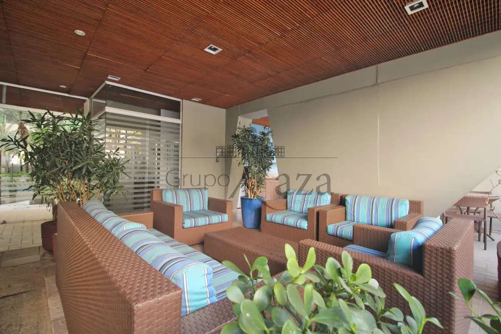 Foto 22 de Apartamento Padrão em Santa Cecília, São Paulo - imagem 22