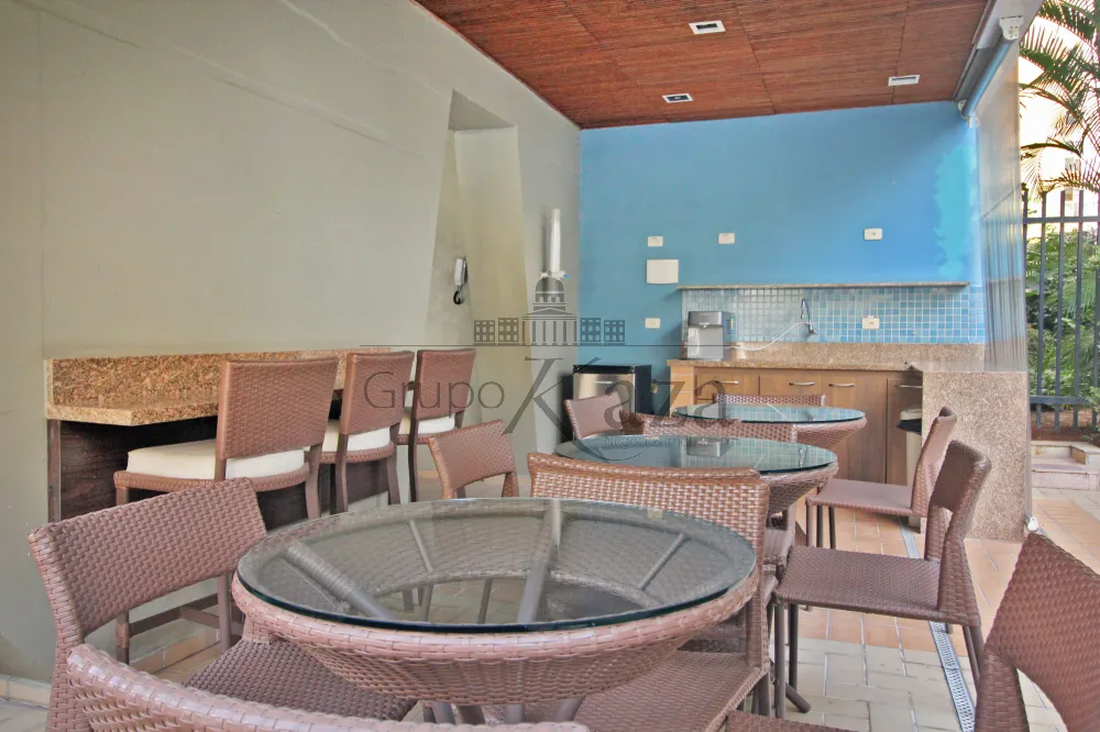 Foto 24 de Apartamento Padrão em Santa Cecília, São Paulo - imagem 24