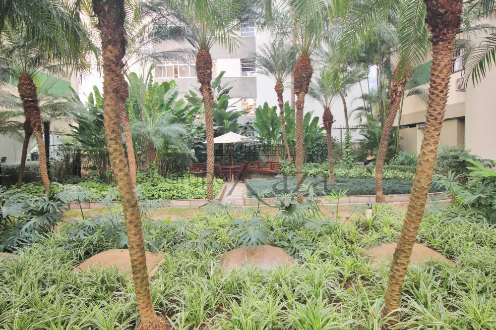 Foto 32 de Apartamento Padrão em Santa Cecília, São Paulo - imagem 32