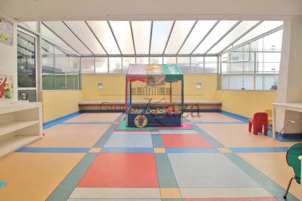 Foto 28 de Apartamento Padrão em Santa Cecília, São Paulo - imagem 28