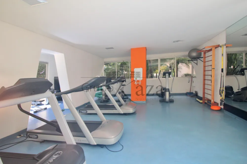 Foto 29 de Apartamento Padrão em Santa Cecília, São Paulo - imagem 29