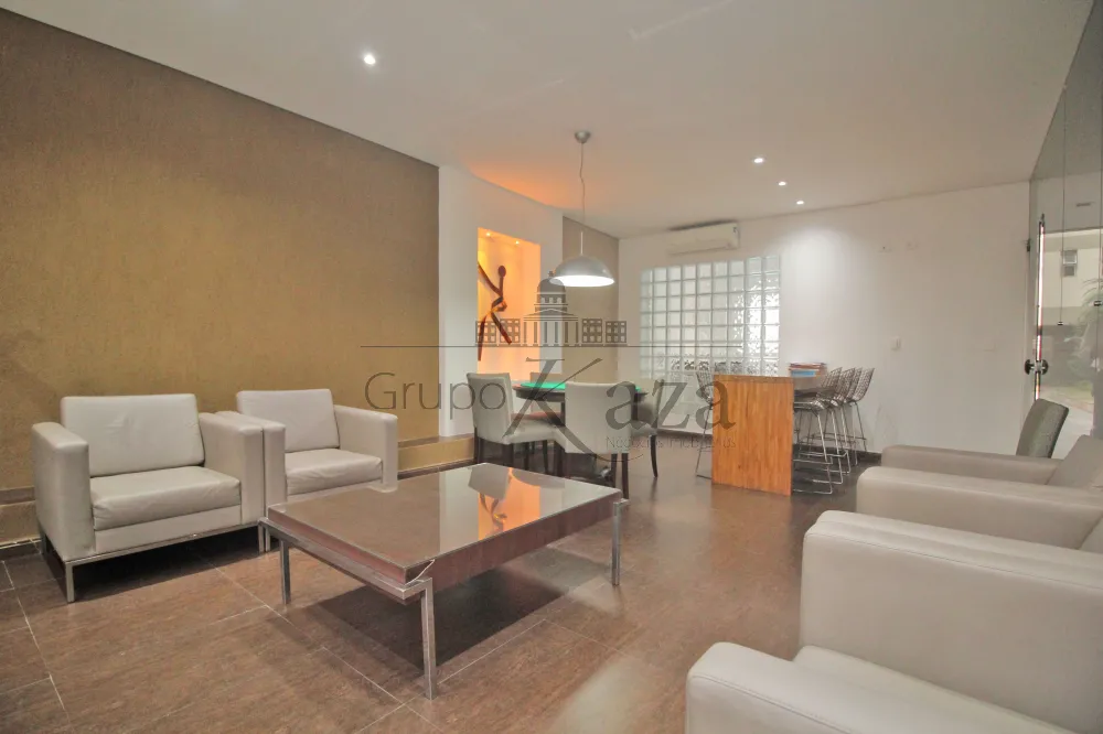 Foto 30 de Apartamento Padrão em Santa Cecília, São Paulo - imagem 30