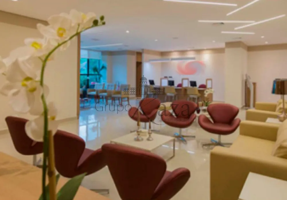 Foto 2 de Comercial Prédio em Santo Amaro, São Paulo - imagem 2 Foto 2 de Comercial Prédio em Santo Amaro, São Paulo - imagem 2