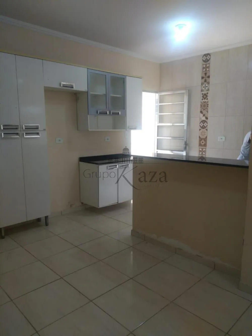 Foto 3 de Casa Padrão em Jardim Santa Marina, Jacareí - imagem 3 Foto 3 de Casa Padrão em Jardim Santa Marina, Jacareí - imagem 3