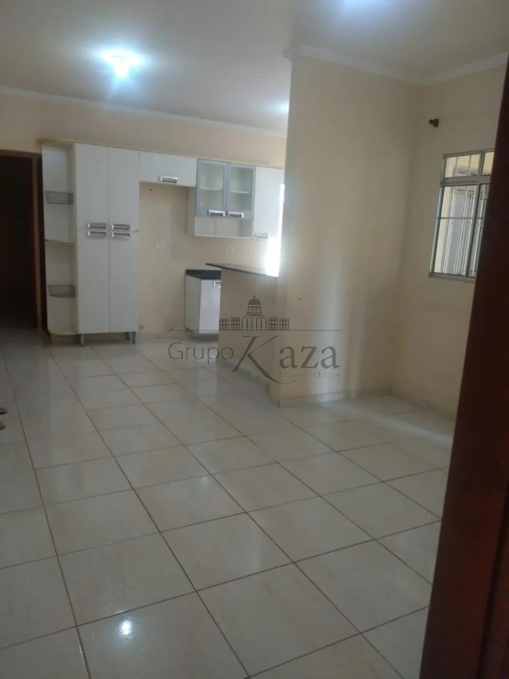 Foto 2 de Casa Padrão em Jardim Santa Marina, Jacareí - imagem 2 Foto 2 de Casa Padrão em Jardim Santa Marina, Jacareí - imagem 2