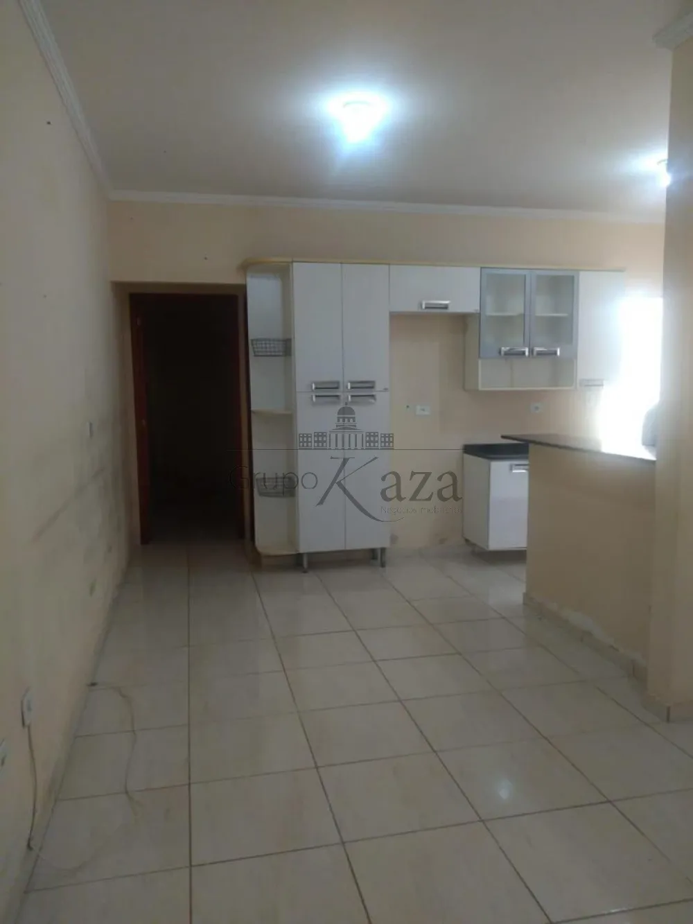 Foto 1 de Casa Padrão em Jardim Santa Marina, Jacareí - imagem 1 Foto 1 de Casa Padrão em Jardim Santa Marina, Jacareí - imagem 1